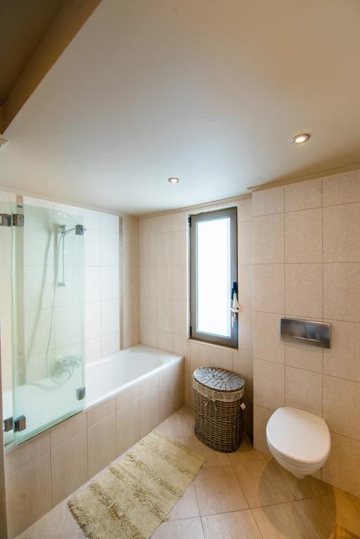 Blue Wave Villas Villa Gennadi