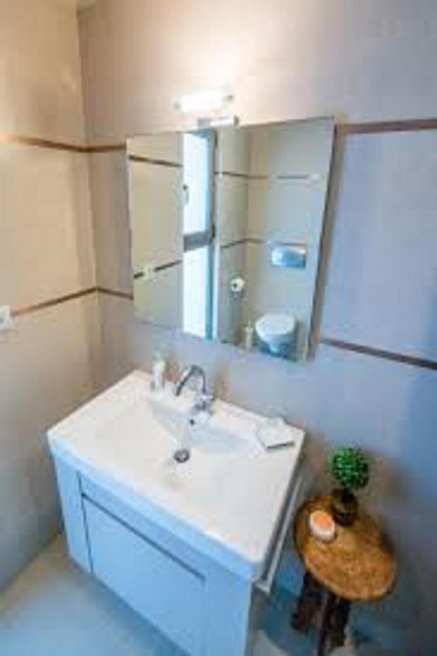 Villa Blue Wave Villas
